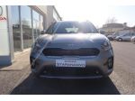 Kia Niro 1.6 GDi DCT HEV Evolution