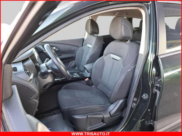 RENAULT Kadjar 1.5 Dci Business NEOPATENTATI (NAVI) - Foto 9
