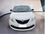 Lancia Ypsilon III 2015 1.0 hybrid Gold s&s 70cv