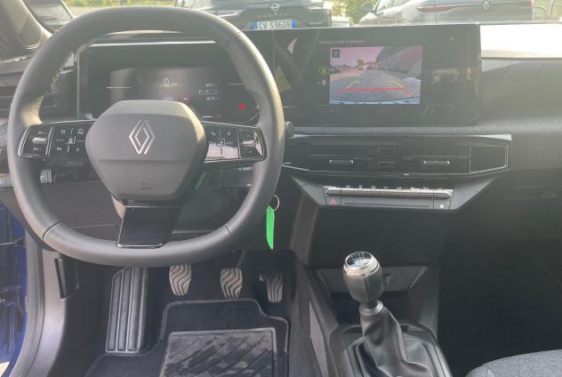 Renault Clio Clio 1.2 tce Evolution 115cv - Foto 8