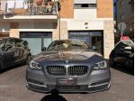 Bmw 520 520d Luxury