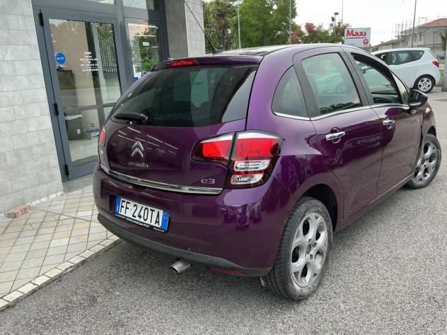 Citroen C3 1.6 Diesel Neopatentati - Foto 2