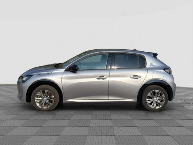 PEUGEOT 208 208 motore elettrico 136 CV 5 porte Allure rif. 23982518 - Foto 2