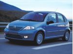 CITROEN C3 1.1 Elegance rif. 24153678