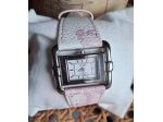 Orologio da donna Alviero Martini Prima Classe Italia Time Travel Collection