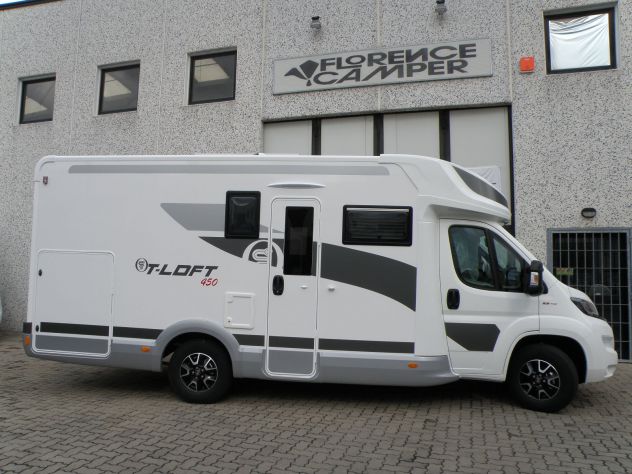 noleggiami - Foto 5