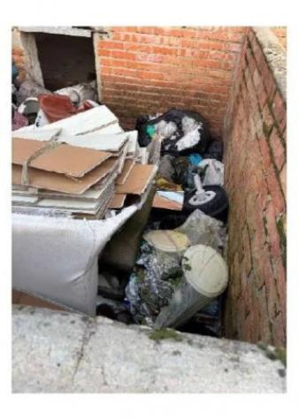 Immobile in asta di 3101 m² in vendita a Castelfranco Emilia - Foto 11