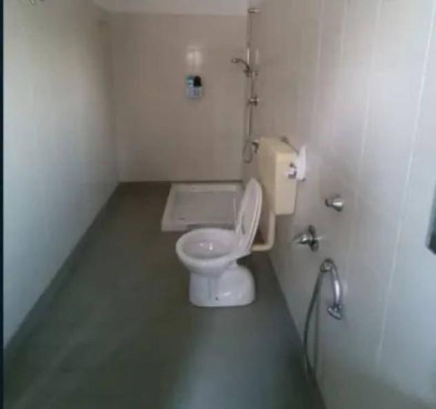 Immobile in asta di 1005 m² in vendita a Palanzano - Foto 2