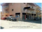 IMMOBILI-IMMOBILE COMMERCIALE-Via Trieste, 2, 92016 Ribera AG, Italia
