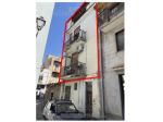 IMMOBILI-IMMOBILE RESIDENZIALE-VIA SCUDERIA 5