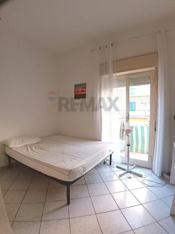 Appartamento in vendita a Agrigento, Centro - Foto 17