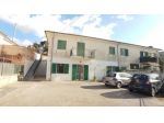 Villa in Via Ludovico Ariosto