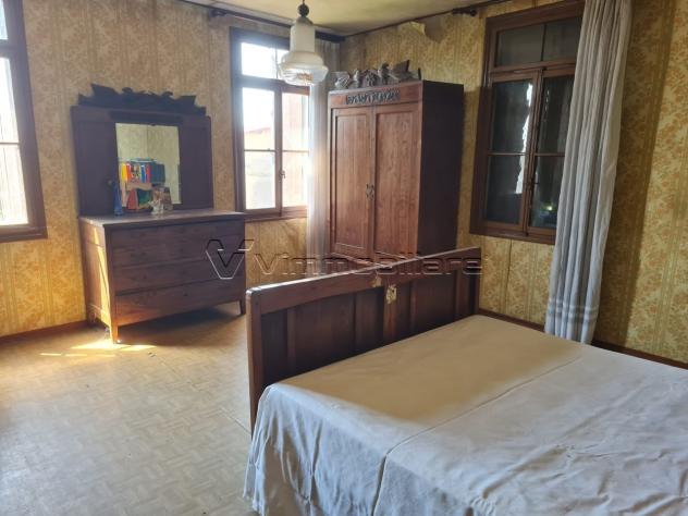 Porzione di casa in vendita a Agugliaro - Foto 16