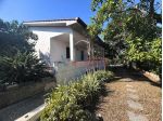 Villa bifamiliare 4 locali - Rif. 2720