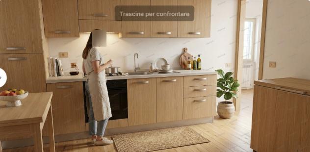 Villa in Via Monte Gottero - Foto 4