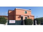 nuova florida villa unifamiliare divisa