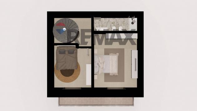 Casa Indipendente in vendita a Avola - Foto 16