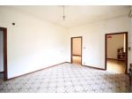 Appartamento in vendita a Buti 90 mq  Rif: 1290780