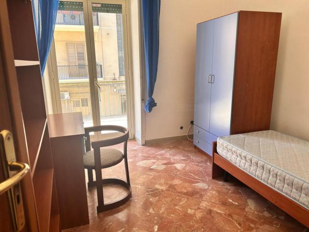 Pentalocale in vendita a Caltanissetta - Foto 6