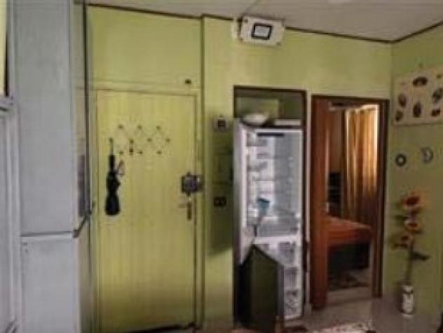 R.G.E. 69/2024 Castrovillari - Foto 2