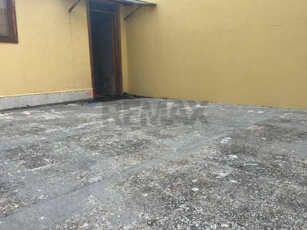Casa Semindipendente in vendita a Carlentini - Foto 10