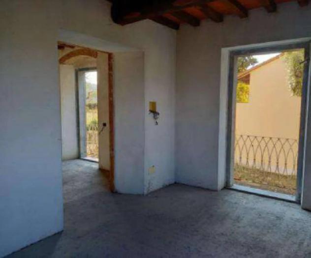 Immobile in asta di 1008 m² in vendita a Carmignano - Foto 20