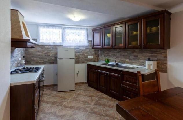 Casa semindipendente in vendita a Carrara 90 mq Rif: 1389723 - Foto 7