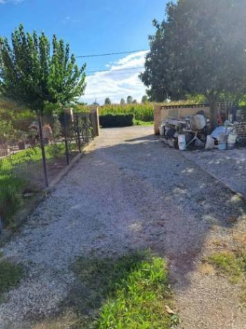Immobile in asta di 200 m², box auto in vendita a Casale sul Sile - Foto 5
