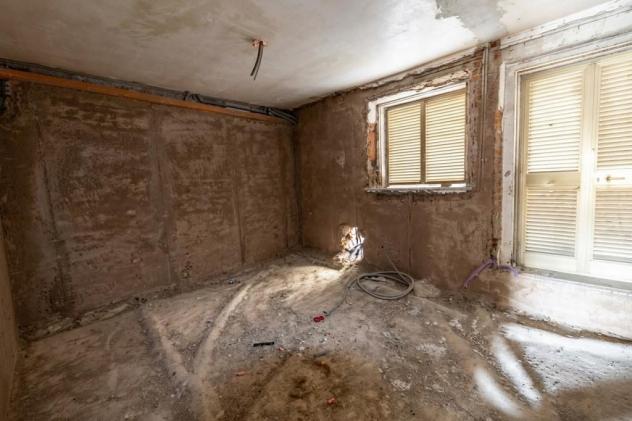 Terratetto in vendita a San Frediano a Settimo - Cascina 80 mq Rif: 1432626 - Foto 4