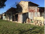 Fienile in vendita a Castelfranco di Sotto 175 mq  Rif: 495043
