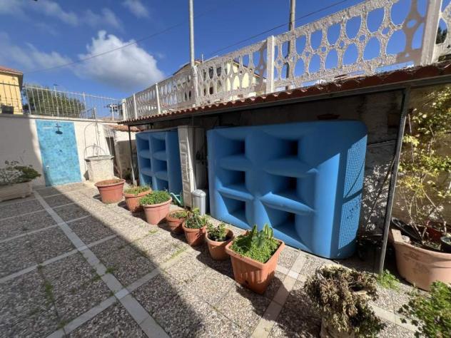 Appartamento in Viale dei Cantieri Navali - Foto 9
