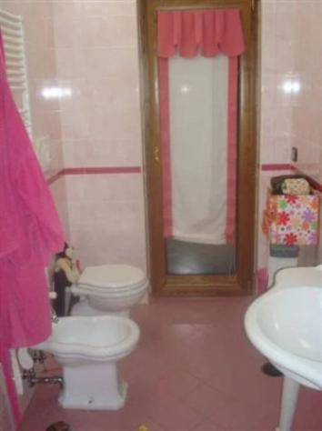 Immobile in asta di 314 m² con più di 5 locali in vendita a Castellammare di Stabia - Foto 6