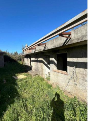 Immobile in asta di 145 m² con più di 5 locali in vendita a Centrache - Foto 11