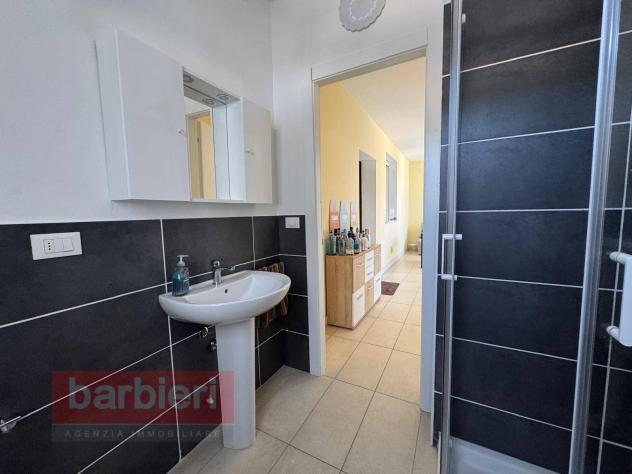 Appartamento in vendita a Cervia, Pinarella - Foto 14