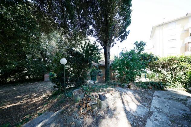 Porzione di casa in vendita a Collesalvetti 97 mq Rif: 1428097 - Foto 9