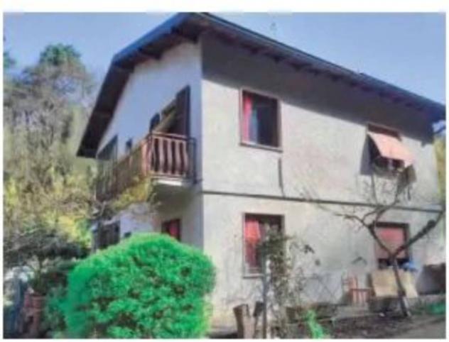 Immobile in asta di 107 m² in vendita a Cuvio - Foto 16