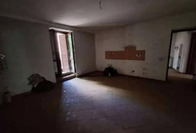 Immobile in asta di 106 m² in vendita a Faleria - Foto 2