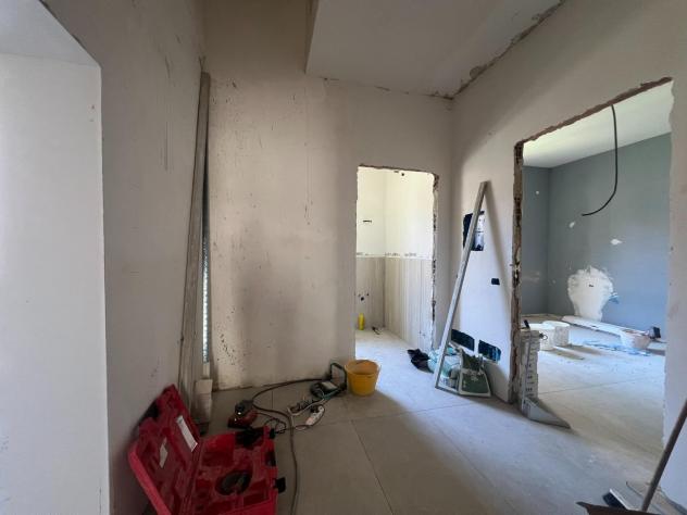 Appartamento in vendita a Novoli - Firenze 50 mq Rif: 1423721 - Foto 9