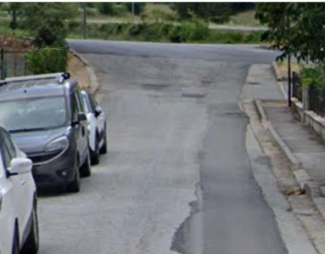 Immobile in asta di 95 m² in vendita a Fiuminata - Foto 8