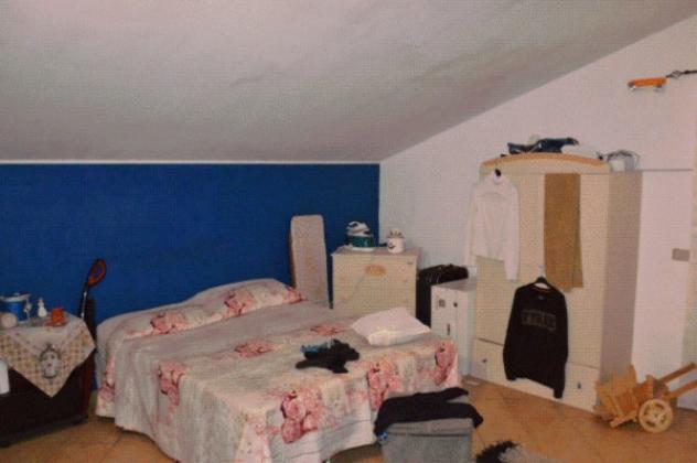 Immobile in asta di 90 m² in vendita a Floridia - Foto 4