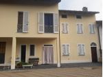 CASA INDIPENDENTE A FONTANETTO PO' - VERCELLI