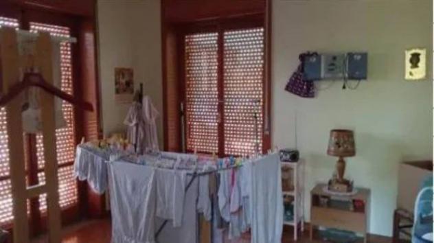 Immobile in asta di 222 m² con più di 5 locali in vendita a Forino - Foto 4