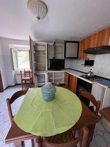 Porzione di casa in vendita a Fosdinovo - Foto 5