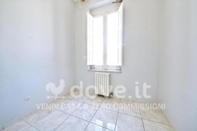 Appartamento di 116 m² con 3 locali in vendita a Francavilla Fontana - Foto 15