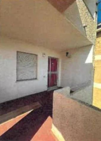 Immobile in asta di 42 m² in vendita a Isola di Capo Rizzuto - Foto 2