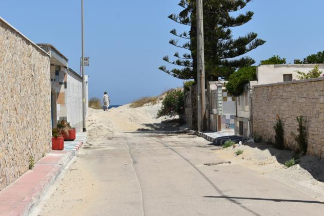 Indipendente in vendita a Lecce - Foto 4