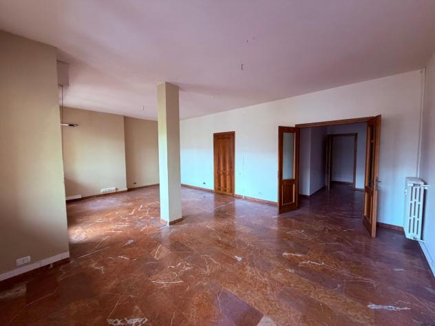 Appartamento in vendita a Lucca 170 mq Rif: 1382123 - Foto 2