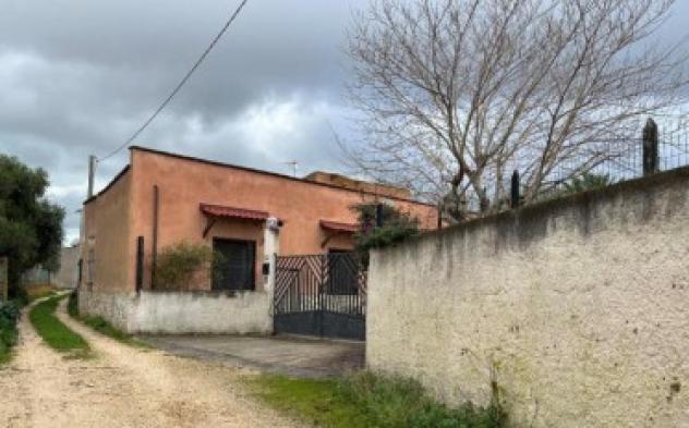 R.G.E. 120/2025 Marsala - Foto 2