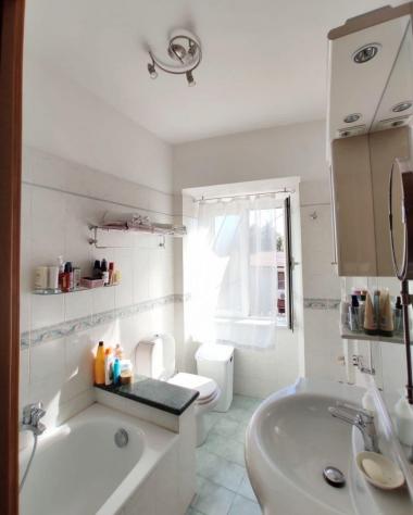 Appartamento in vendita a Castagnetola - Massa 75 mq Rif: 1305642 - Foto 7
