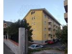 APPARTAMENTO di 3 vani e di 100 mq (MESSINA) rif. 3VSA18078